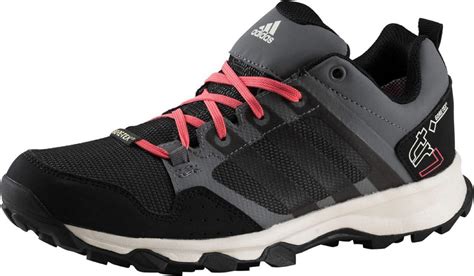 adidas damen kanadia 7